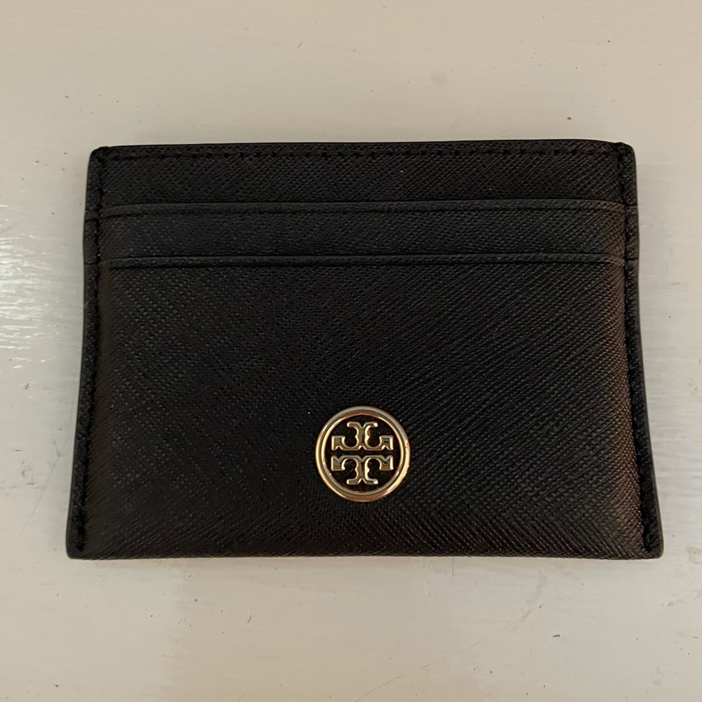 Tory Burch Card holder